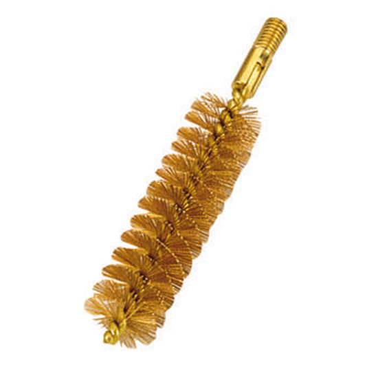 TRAD CLEANING BRUSH 50CAL - Sale